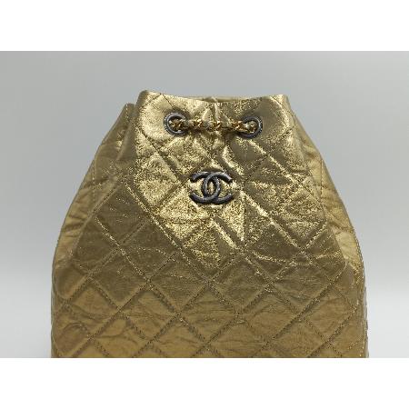 )Chanel()   긮   ̵[ûֱõ] ̹3 - ̺ ߰ǰ